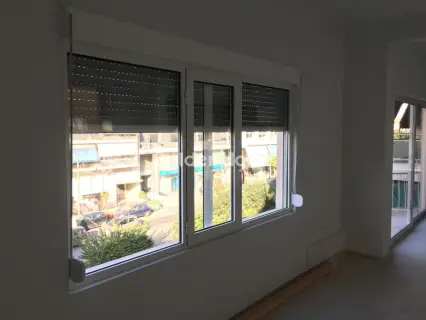 Διαμέρισμα 171τ.μ. προς πώληση φωτογραφία 10