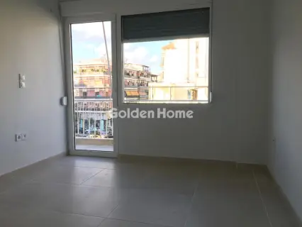 Διαμέρισμα 171τ.μ. προς πώληση φωτογραφία 8