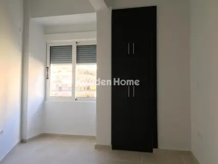 Διαμέρισμα 171τ.μ. προς πώληση φωτογραφία 5