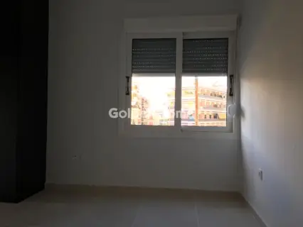 Διαμέρισμα 171τ.μ. προς πώληση φωτογραφία 15