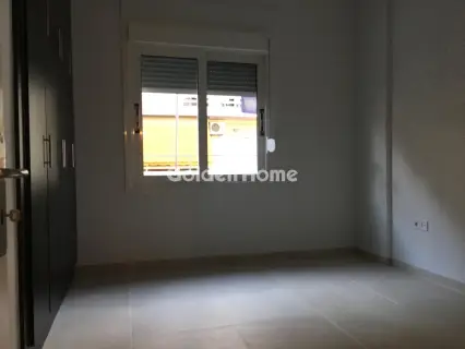 Διαμέρισμα 171τ.μ. προς πώληση φωτογραφία 17