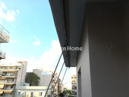 Διαμέρισμα 171τ.μ. προς πώληση φωτογραφία 22