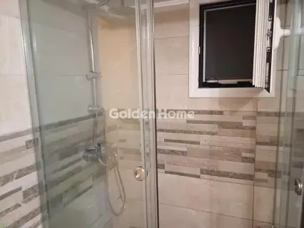 Apartment 65m<sup>2</sup> for sale photo 16