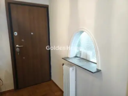 Apartment 65m<sup>2</sup> for sale photo 5