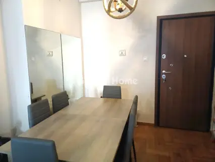 Apartment 65m<sup>2</sup> for sale photo 4