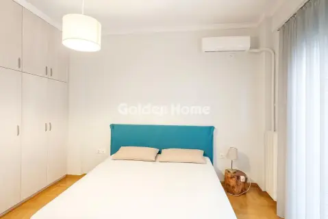 Apartment 65m<sup>2</sup> for sale photo 10