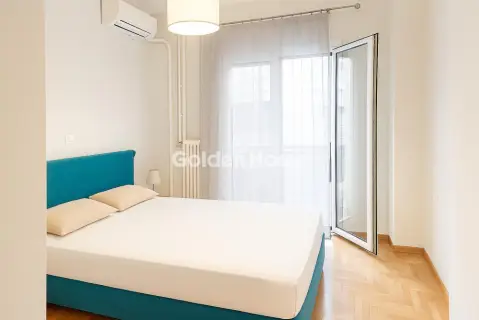 Apartment 65m<sup>2</sup> for sale photo 11