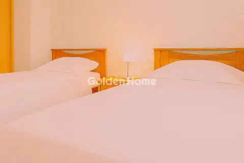 Apartment 65m<sup>2</sup> for sale photo 12