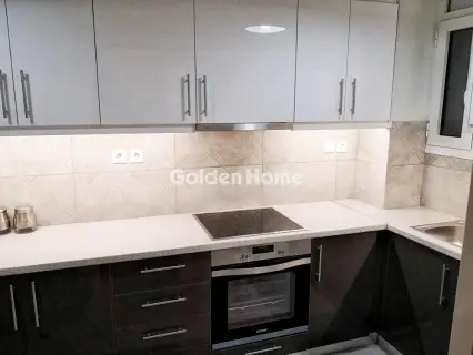 Apartment 65m<sup>2</sup> for sale photo 6