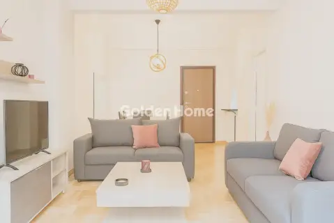 Apartment 65m<sup>2</sup> for sale photo 1