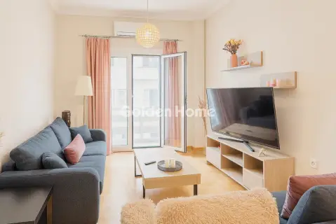 Apartment 65m<sup>2</sup> for sale photo 2