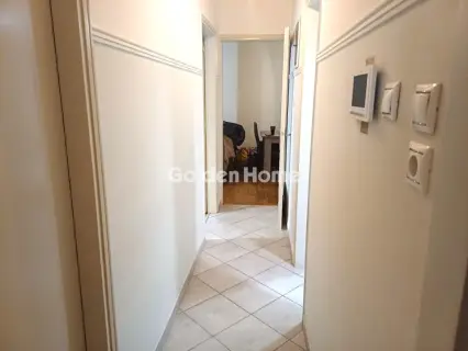 Apartment 65m<sup>2</sup> for sale photo 9