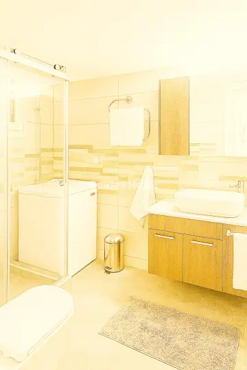 Apartment 65m<sup>2</sup> for sale photo 14