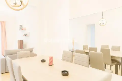 Apartment 65m<sup>2</sup> for sale photo 3