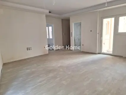 Διαμέρισμα 59τ.μ. προς πώληση φωτογραφία 5316603