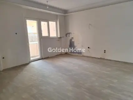 Διαμέρισμα 59τ.μ. προς πώληση φωτογραφία 5316604