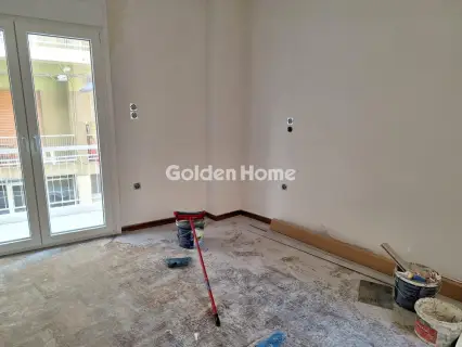 Διαμέρισμα 59τ.μ. προς πώληση φωτογραφία 5316605