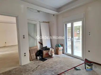 Διαμέρισμα 59τ.μ. προς πώληση φωτογραφία 5316607