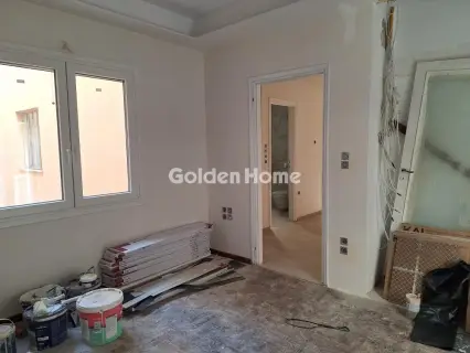 Διαμέρισμα 59τ.μ. προς πώληση φωτογραφία 5316608