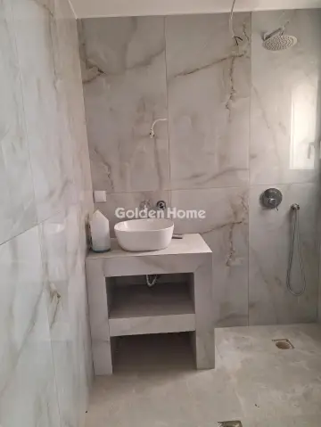 Διαμέρισμα 59τ.μ. προς πώληση φωτογραφία 5316610