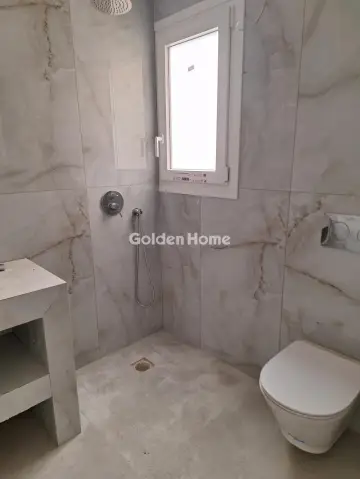 Διαμέρισμα 59τ.μ. προς πώληση φωτογραφία 5316609