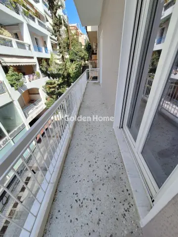 Διαμέρισμα 59τ.μ. προς πώληση φωτογραφία 5316614