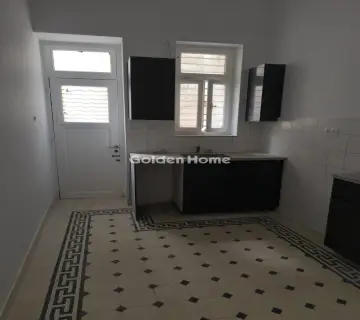 Διαμέρισμα 90τ.μ. προς πώληση φωτογραφία 12