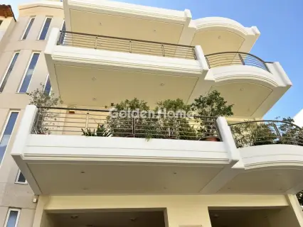 Κτίριο 310τ.μ. προς πώληση φωτογραφία 47