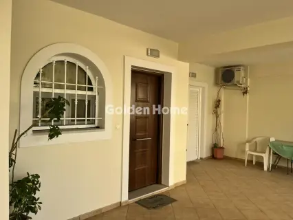 Κτίριο 310τ.μ. προς πώληση φωτογραφία 46