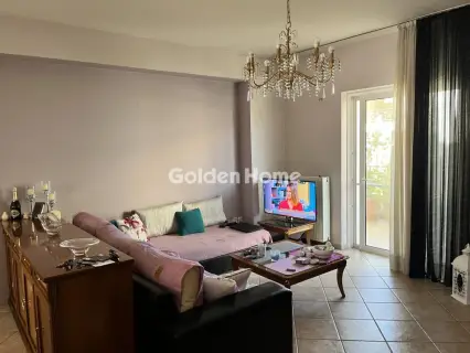 Κτίριο 310τ.μ. προς πώληση φωτογραφία 4