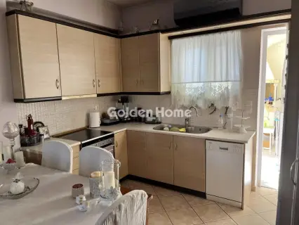 Κτίριο 310τ.μ. προς πώληση φωτογραφία 8