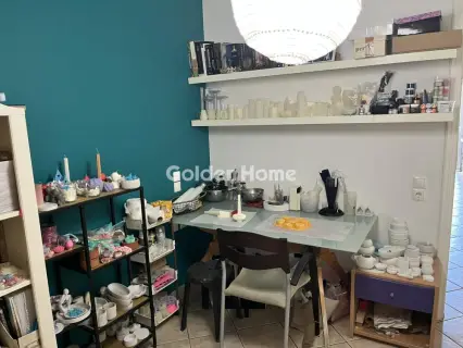 Κτίριο 310τ.μ. προς πώληση φωτογραφία 17