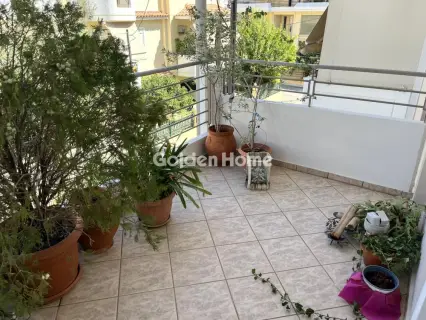 Κτίριο 310τ.μ. προς πώληση φωτογραφία 24