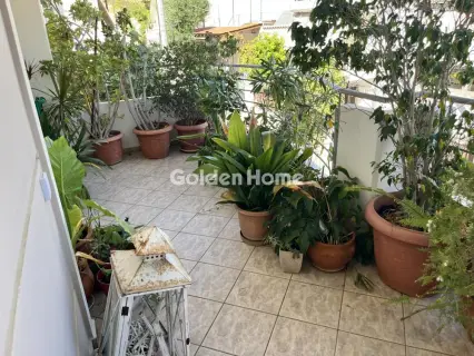 Κτίριο 310τ.μ. προς πώληση φωτογραφία 25