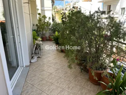 Κτίριο 310τ.μ. προς πώληση φωτογραφία 54