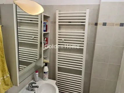 Κτίριο 310τ.μ. προς πώληση φωτογραφία 40
