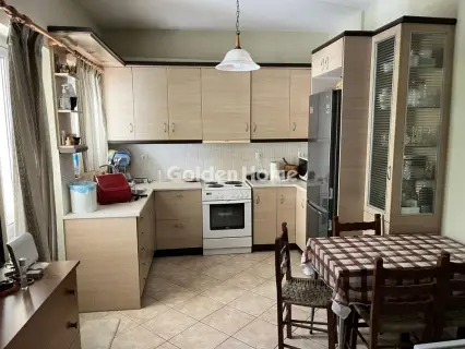 Κτίριο 310τ.μ. προς πώληση φωτογραφία 38