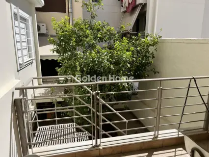 Κτίριο 310τ.μ. προς πώληση φωτογραφία 44