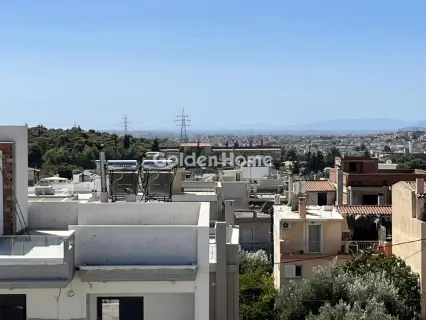 Κτίριο 310τ.μ. προς πώληση φωτογραφία 83