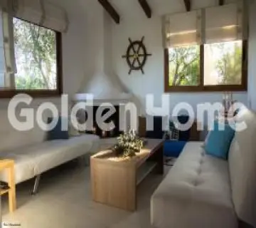 Apartment 115m<sup>2</sup> for sale photo 1