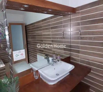 Apartment 170m<sup>2</sup> for sale photo 5074732