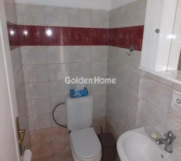 Apartment 170m<sup>2</sup> for sale photo 5074735