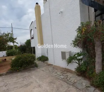 Apartment 170m<sup>2</sup> for sale photo 5074737