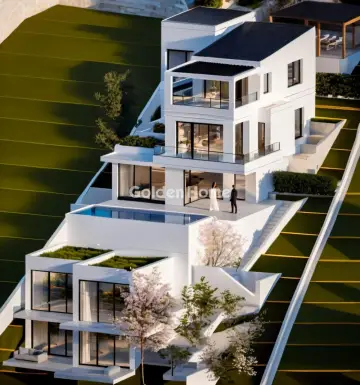 Golden Home Property Image