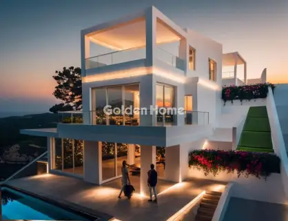 Golden Home Property Image