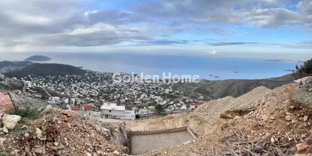Residential 658m<sup>2</sup> for sale photo 2