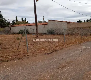 Μονοκατοικία 70τ.μ. προς πώληση φωτογραφία 5064912