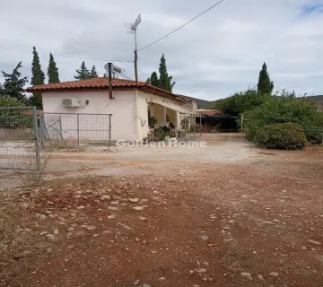 Μονοκατοικία 70τ.μ. προς πώληση φωτογραφία 5064908
