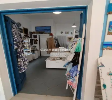 Store 35m<sup>2</sup> for sale photo 5065364