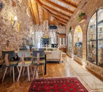 Golden Home Property Image